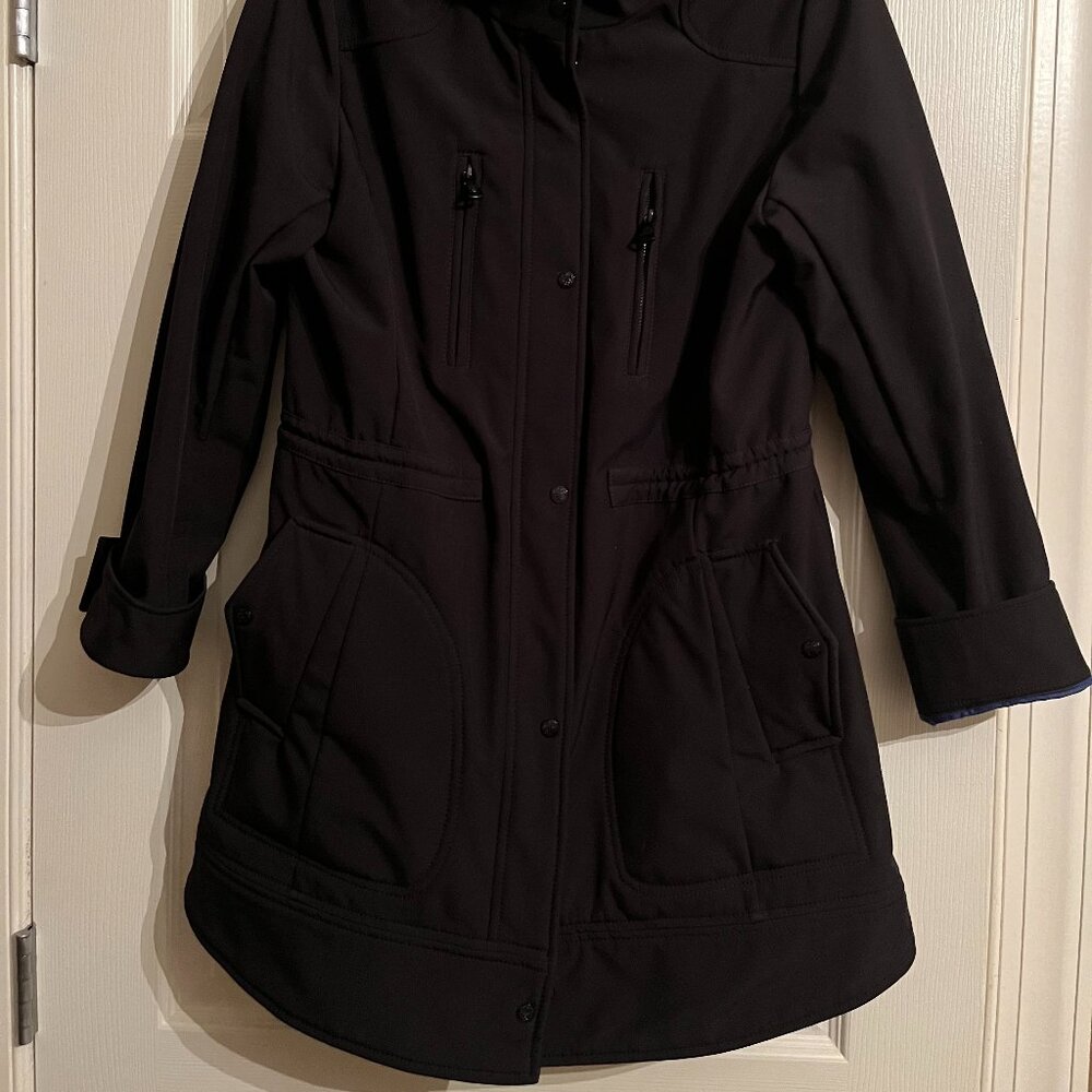 Vince Camuto Women's Coat Size M